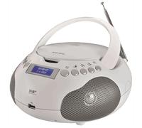 Majestic - Ah-265 Dab Bianco