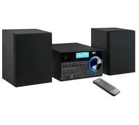 Majestic AH2350BTDAB - IN PRONTA CONSEGNA con assicurazione inclusa - Garanzia Italia