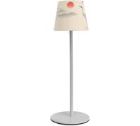 Majestic - Alea Dula Jl-gru Majestic