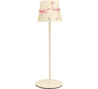 Majestic - Alea Dula Fg-fenicottero Majestic