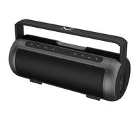 MAJESTIC altoparlante portatile Bluetooth 2,8 W Nero con batteria LITIO