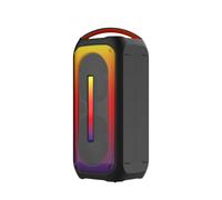 Sistema multimediale Wireless audio portatile Majestic flame 66 pro - 8002829814334