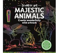 Majestic Animals