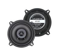 ALTOPARLANTI MAJESTIC AP 207 130mm 120W