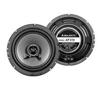 Majestic AP 210 BL Casse per auto 100 W - NUOVO