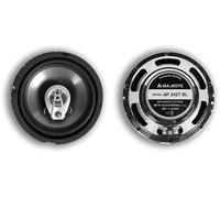 MAJESTIC AP 242T