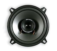 Majestic AP 393 PP Casse per auto 25 W