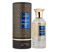 Hamidi Majestic Aristocratic Oud - EDP 85 ml