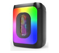 Majestic Cassa party FLAME 1 Pro Tws Black 80W 116301BK