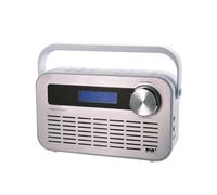 Majestic - Dab-843 Nero