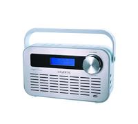 DAB-843AUX RADIOSVEGLIA DAB