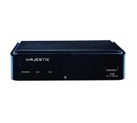 MAJESTIC DEC-665 DDT ZAPPER HD USB