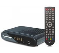 Decoder DEC695THD