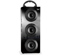 CASSA BLUETOOTH MAJESTIC TS 100BT USB SD AX