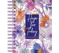 Majestic Expressions Hope for Today (Copertina rigida)