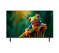 Majestic TELEVISORE LED HD READY DA 32 SMART S.O.VIDAA 113732 V1