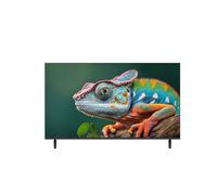 Majestic FL40VD FHD V1 - Televisore SMART LED FULL HD 40", Sistema operativo VID
