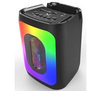 New Majestic FLAME 1 PRO Nero 10 W