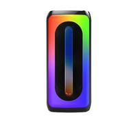 CASSA BLUETOOTH MAJESTIC FLAME 2 PRO BK TWS USB