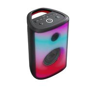 MAJESTIC FLAME 22 PRO