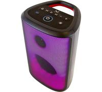 New Majestic FLAME 22 PRO Nero 30 W