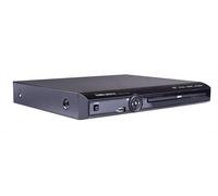 Majestic - Hdmi 579 Usb-bk Majestic