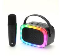 CASSA WIRELESS MAJESTIC KARA OK