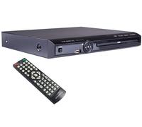 MAJESTIC LETTORE DVD DVX MPEG 4 INGRESSO USB USCITA HDMI NEW HDMI579
