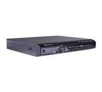 New Majestic HDMI-579 lettore DVD Nero