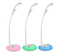 New Majestic LL-401 lampada da tavolo 3,2 W LED Bianco New Majestic