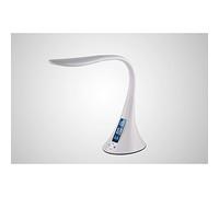 New Majestic LL-406 lampada da tavolo 10 W LED Bianco New Majestic