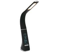 Lampada LL-407 nera