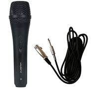 New Majestic MIC-620 Nero