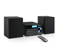 Majestic AH2350BTDAB - IN PRONTA CONSEGNA con assicurazione inclusa - Garanzia Italia