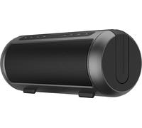 Majestic Mini Speaker New Majestic Planet Bk Nero