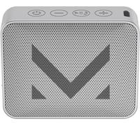 Majestic Mini Speaker New Majestic Star Sl Silver