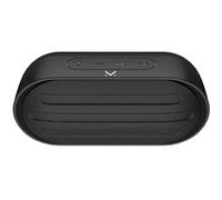 New Majestic Moon Altoparlante portatile mono Nero 3 W New Majestic