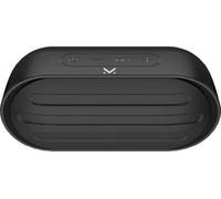 New Majestic Moon Altoparlante portatile mono Nero 3 W New Majestic