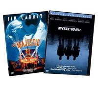Majestic/Mystic River