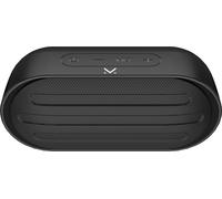 Majestic New Majestic Mini Speaker Moon Bk Nero