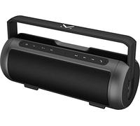 Altoparlante portatile wireless PLANET nero 129359_BK