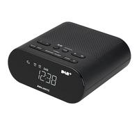MAJESTIC - RS 116 DAB - Lettore CD: No-Docking: No-Funzione radio: FM-
