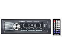 New Majestic Autoradio SA-400