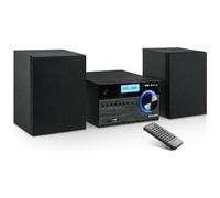 Majestic AH2350BTDAB - IN PRONTA CONSEGNA con assicurazione inclusa - Garanzia Italia
