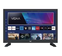 Tv 19 pollici SMART HD READY - VIDAA - T2/S2 V1 - 113519