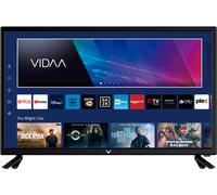 Majestic, Smart TV 22” Full HD (1920x1080) Formato 16:9