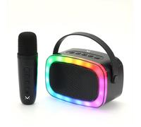 CASSA WIRELESS MAJESTIC KARA OK