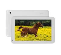 MAJESTIC TAB 493 3G,MEMORIA INTERNA 8 GB,DISPLAY 9" HD,ANDROID JELLY BEAN,NUOVO