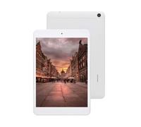 MAJESTIC TAB 579 3G,MEMORIA INTERNA 8 GB FLASH,MULTI-TOUCH CAPACITIVO 7,85" HD