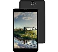 MAJESTIC TAB-638 4G BT 8"HD 8GB QUAD CORE ANDROID LOLLIPOP 5.1 RAM 1GB USB SD 2FOT GPS BLUETOOTH